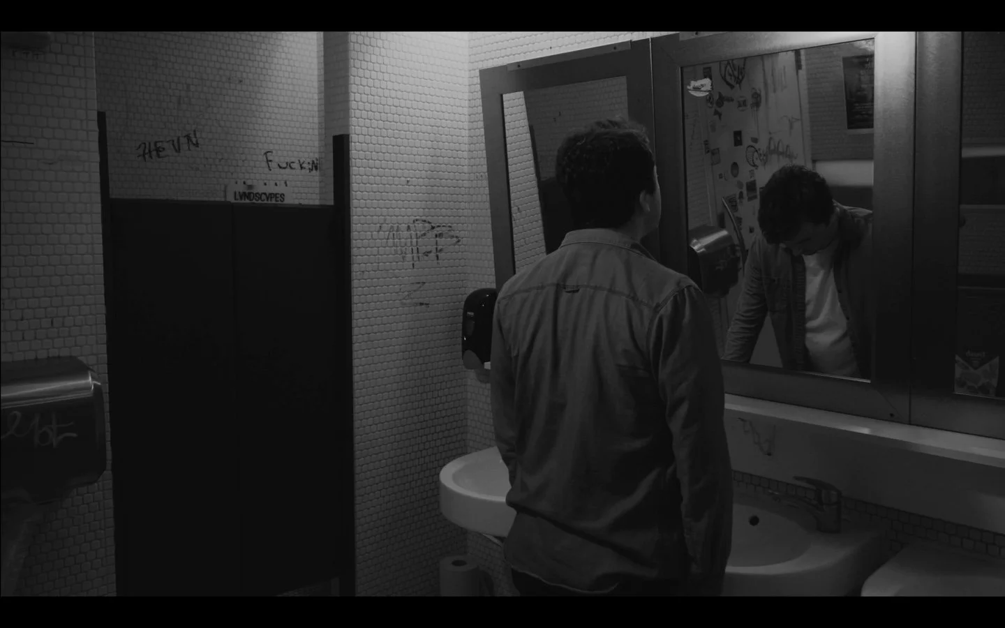 Image 11-3-21 at 5.38 PM.JPG