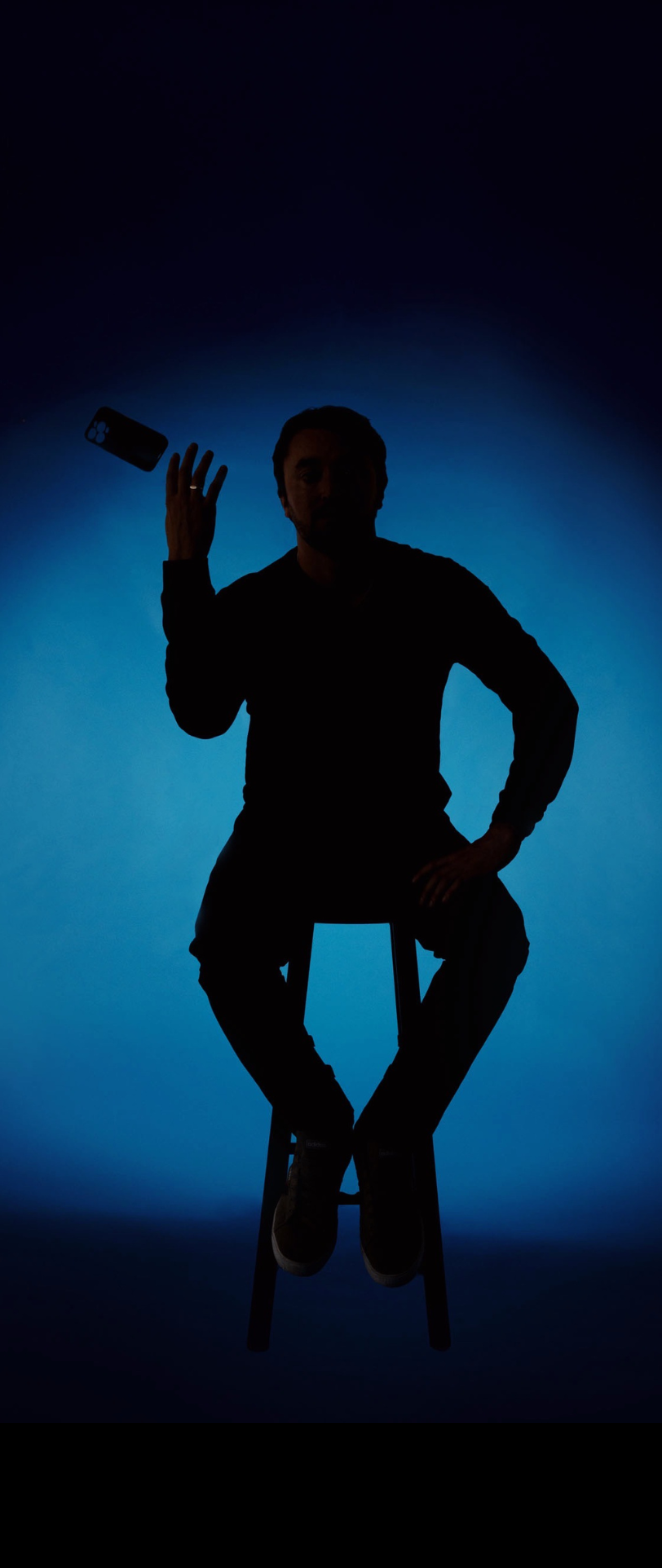 Mobile Website Background.png