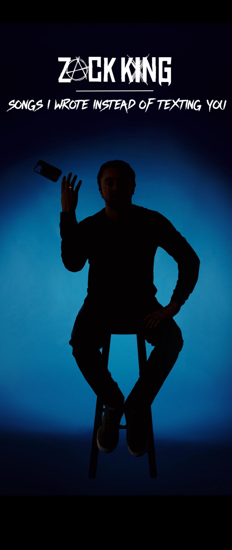 Mobile Website Background.png