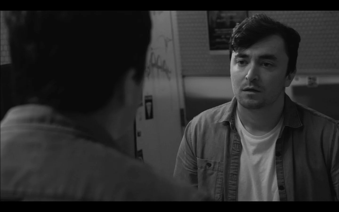 Image 11-3-21 at 5.36 PM.JPG