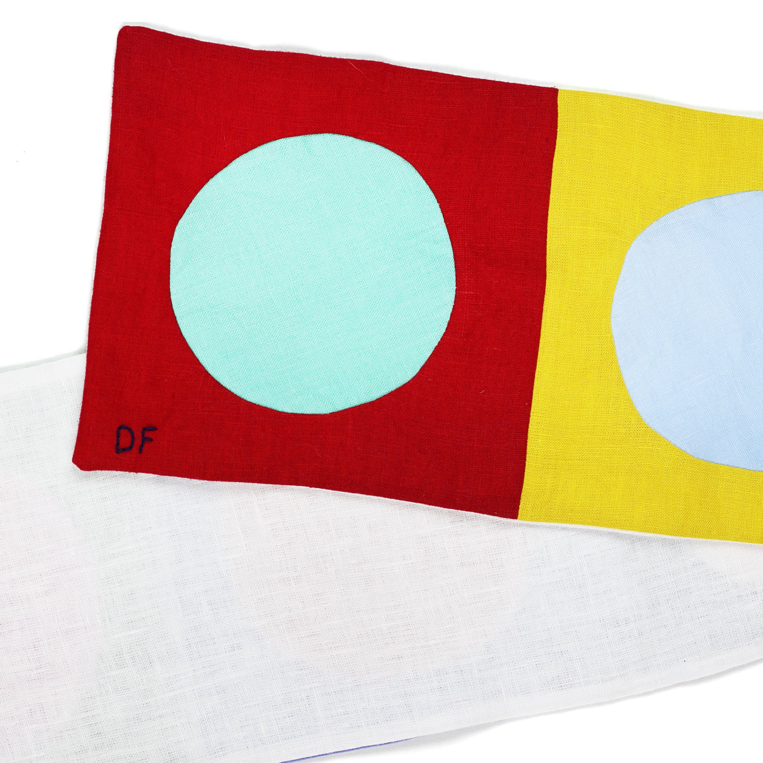 rainbow table runner back copy.jpg