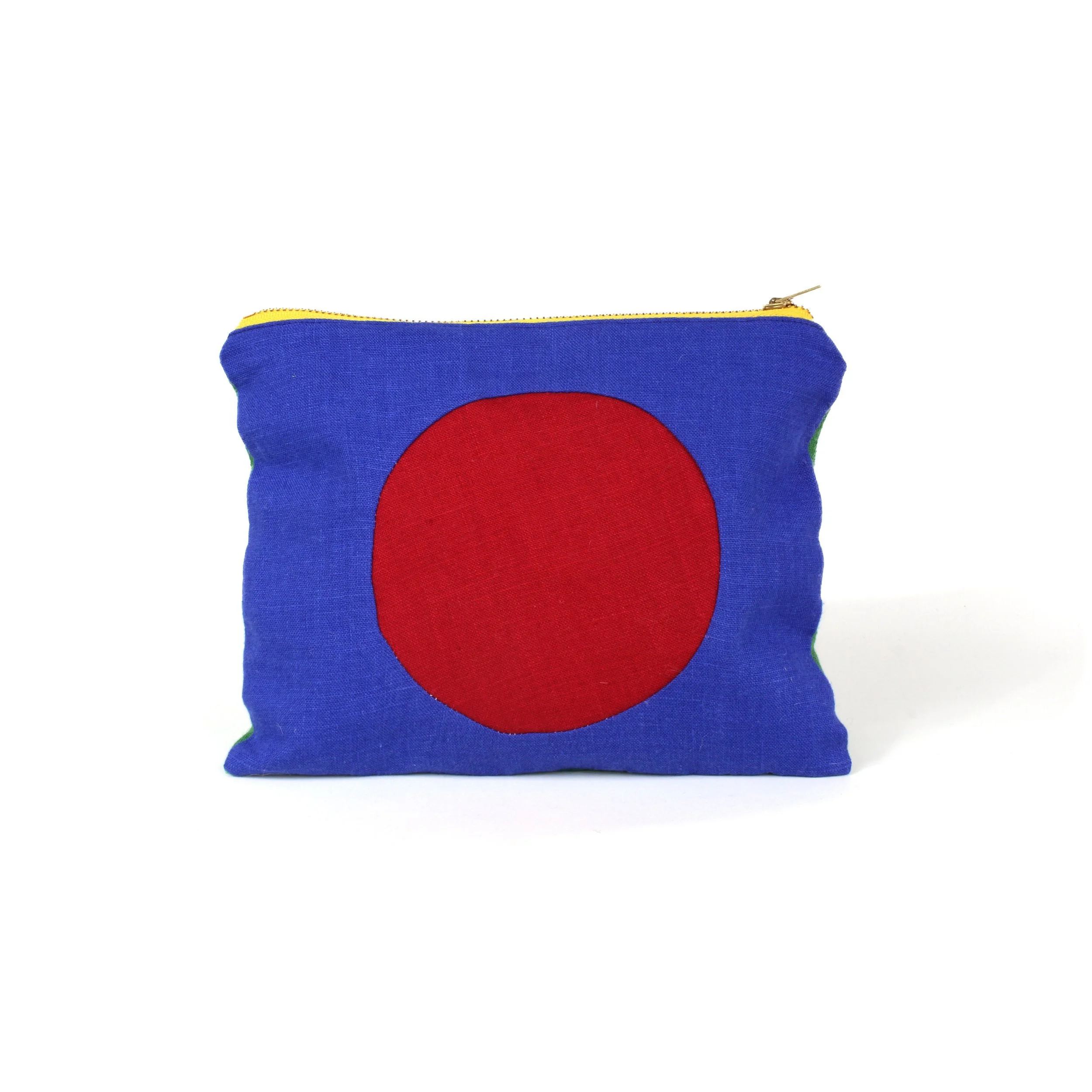 Zipper pouch blue.jpg