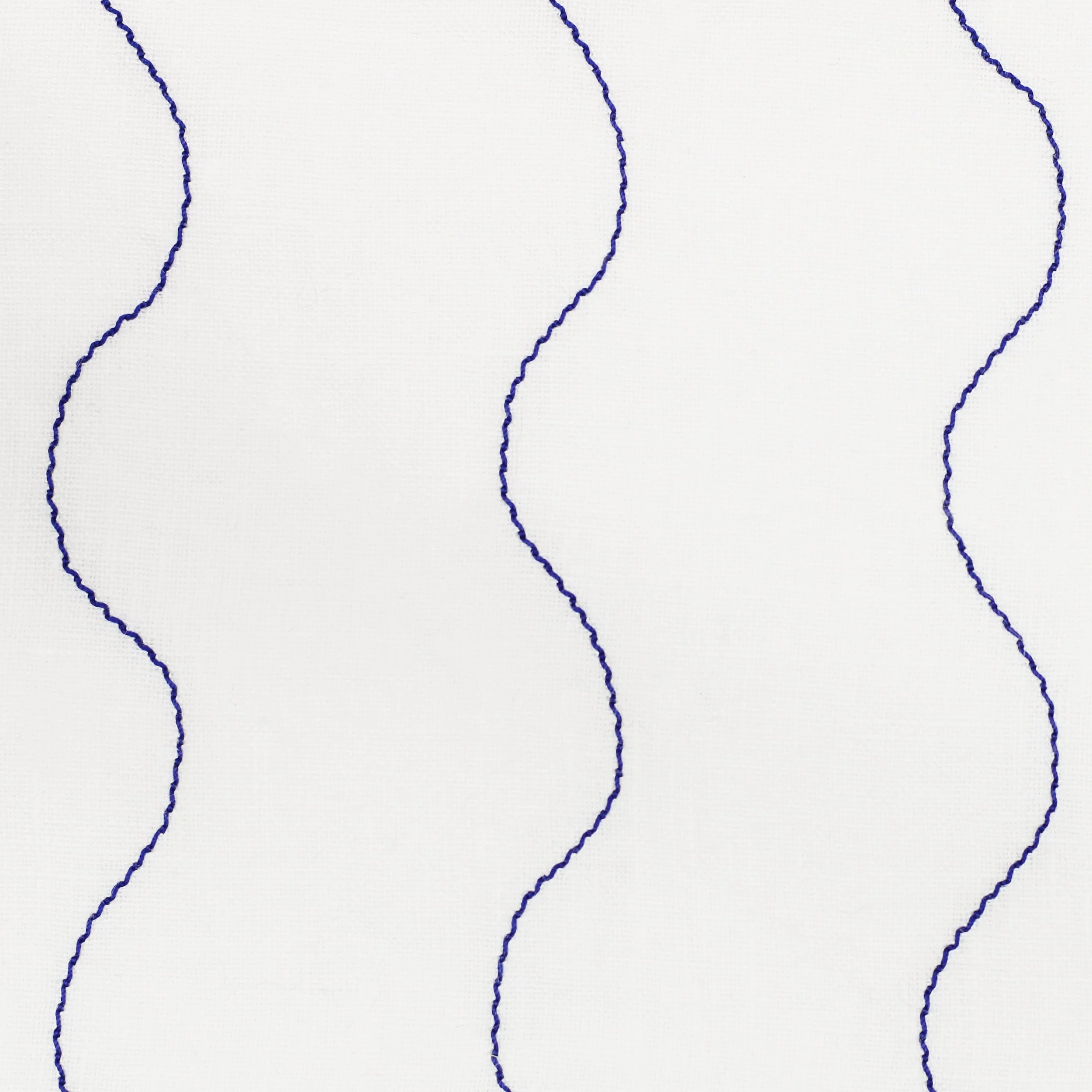 napkin white and navy detail.jpg