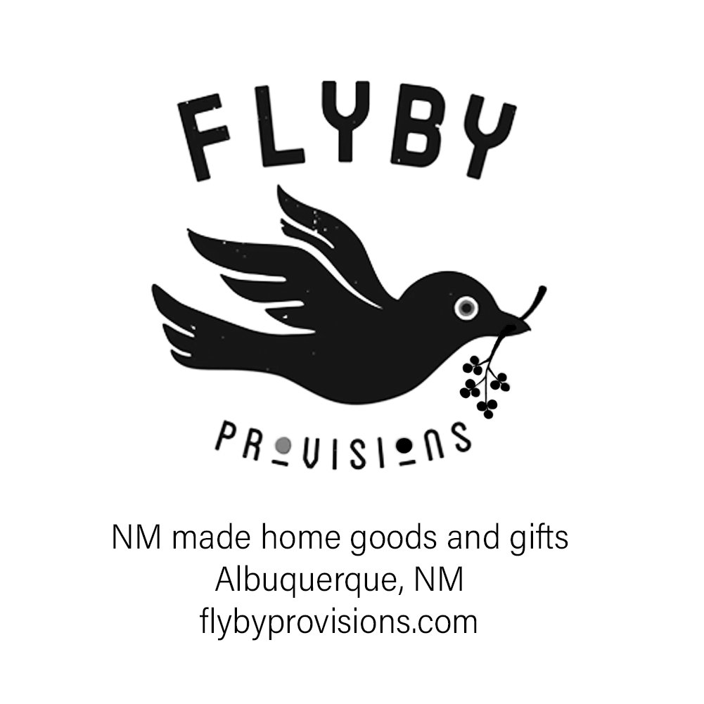 flyby provisions.jpg