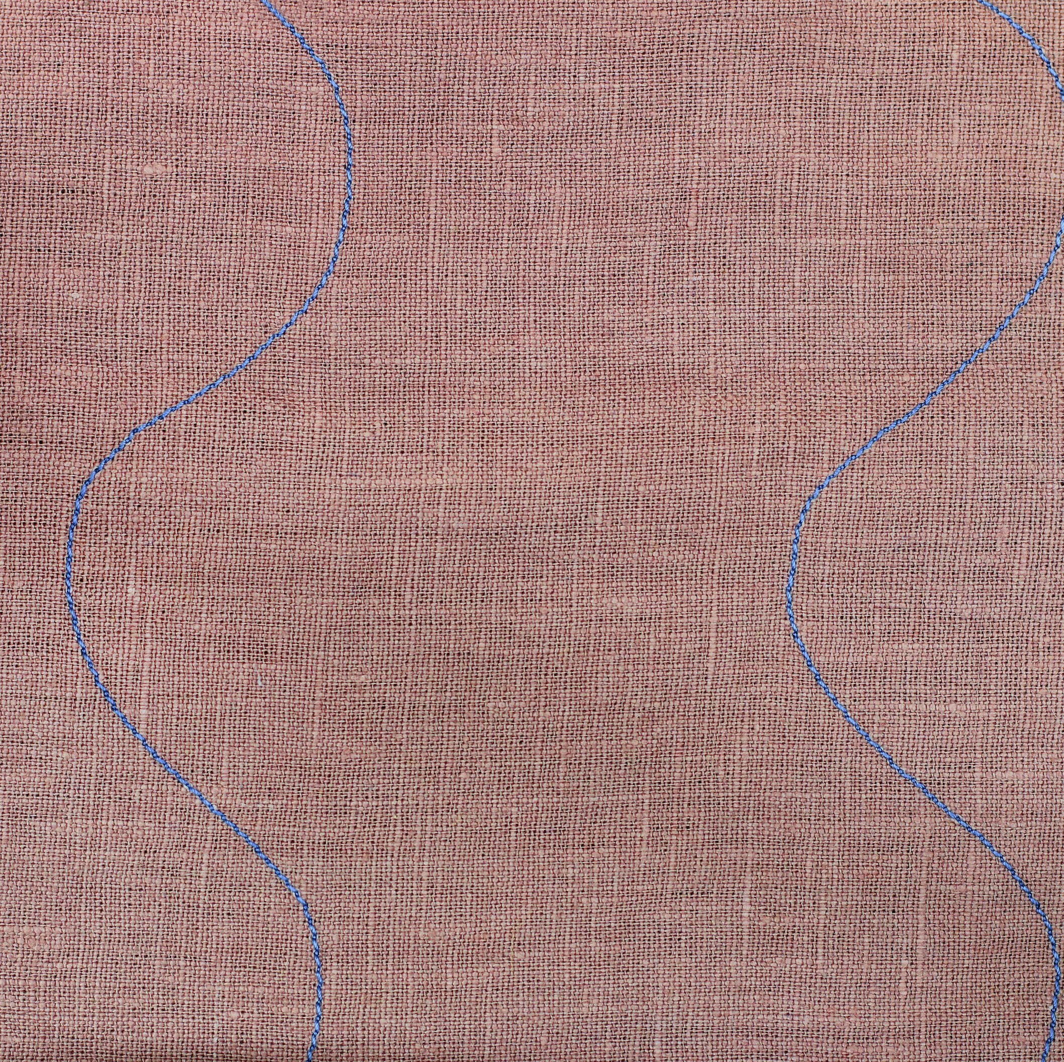 Screenshot 2026-02-24 at 11.29.06 AM.png