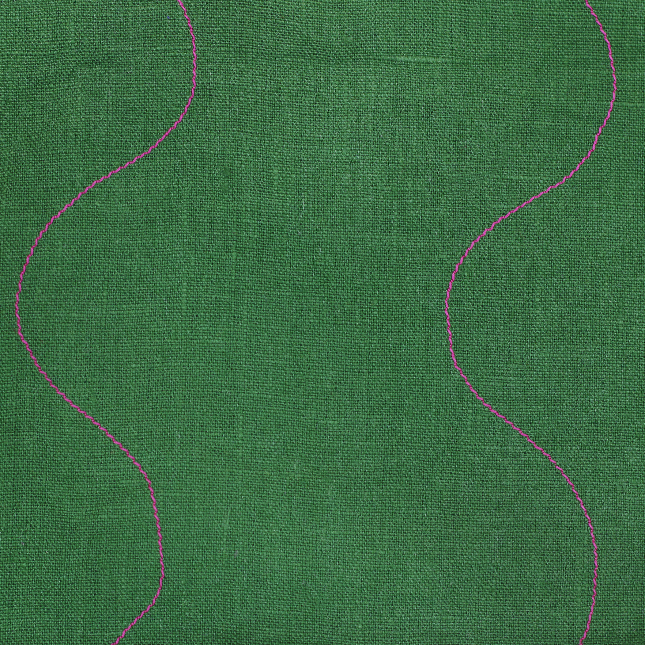 Screenshot 2026-02-24 at 11.34.45 AM.png