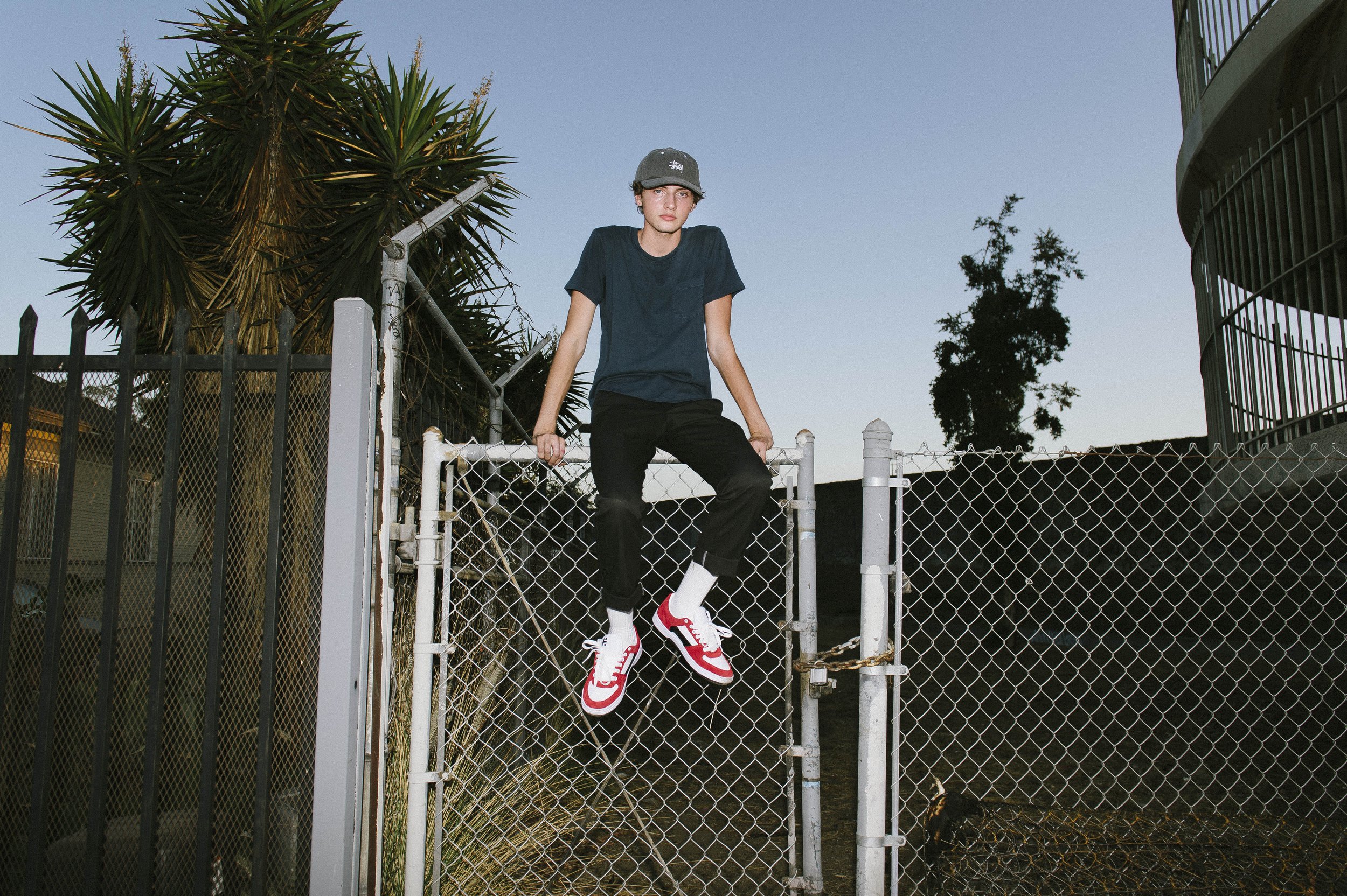 ETNIES_ICONS_Dcooley-1162.jpg