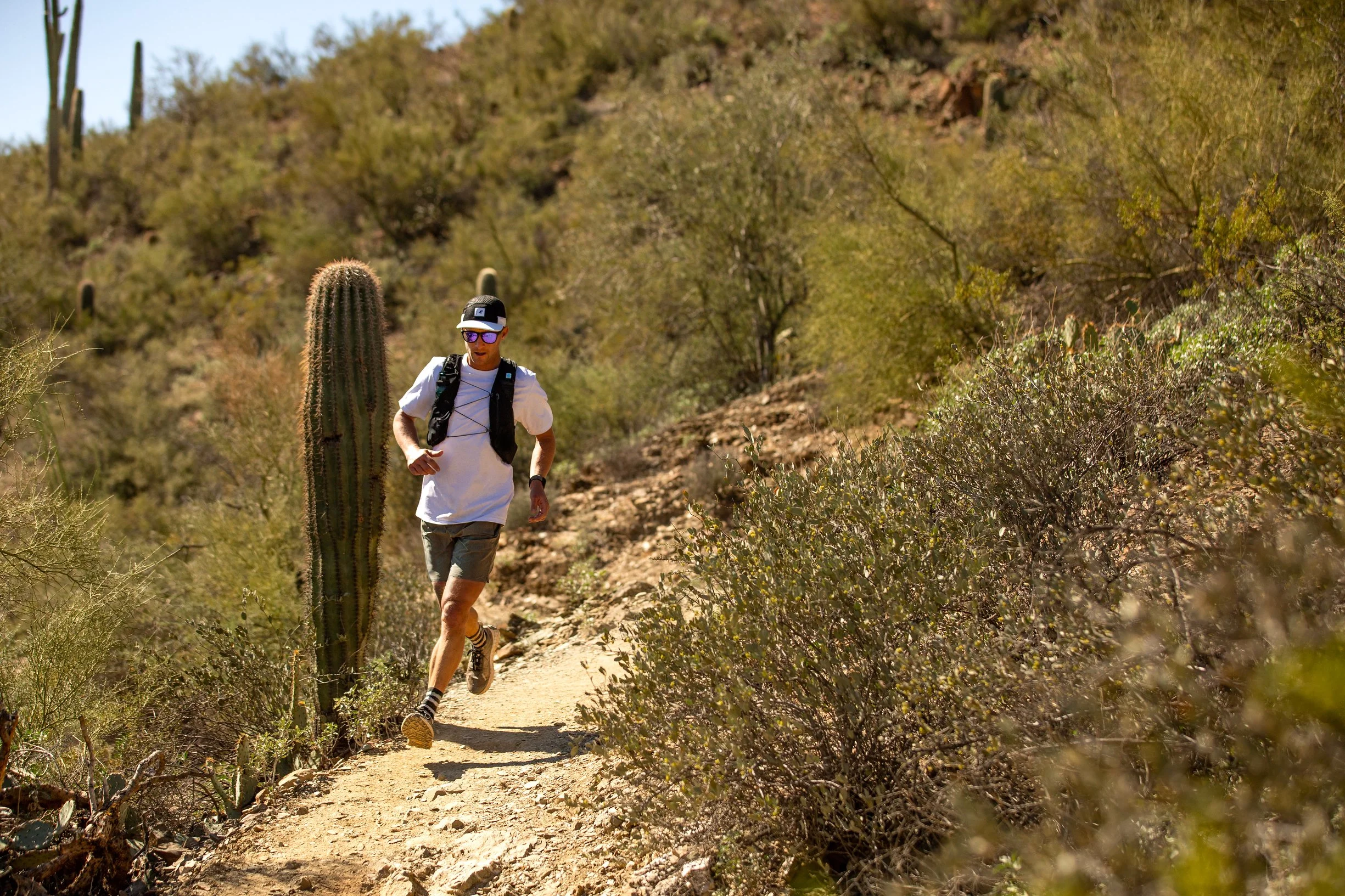 92011392-Ellis_BlackCanyonCity_2022-127.jpg