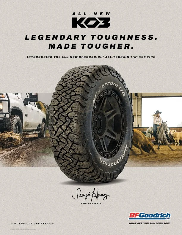 KO3_Print_Awareness Ads_Sawyer_02.jpg