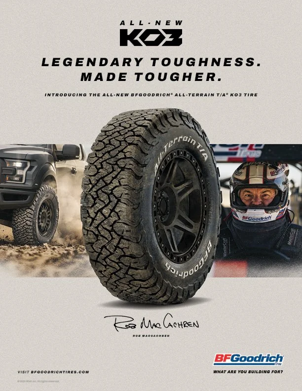 KO3_Print_Awareness Ads_Rob_02.jpg