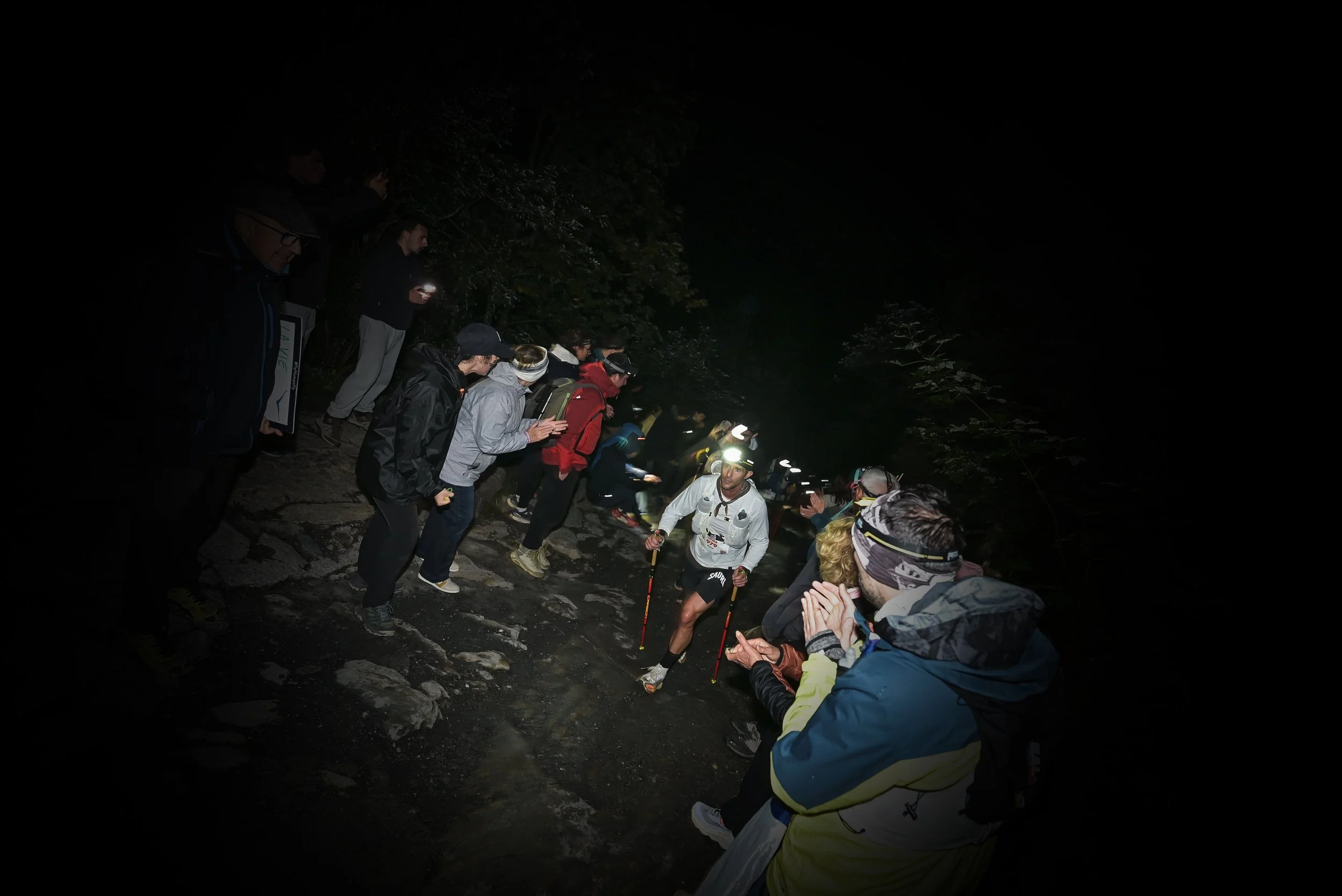 20850_20260829_001416_766714760_original.JPG