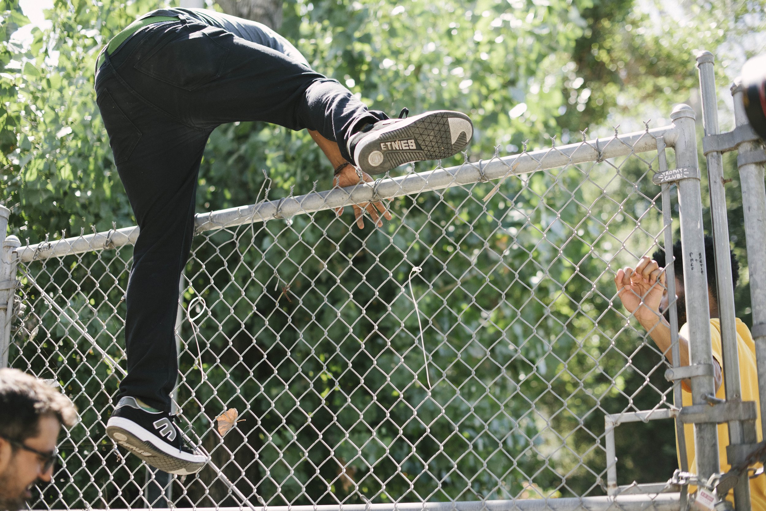 03_ETNIES_ICONS_Dcooley-2587.jpg