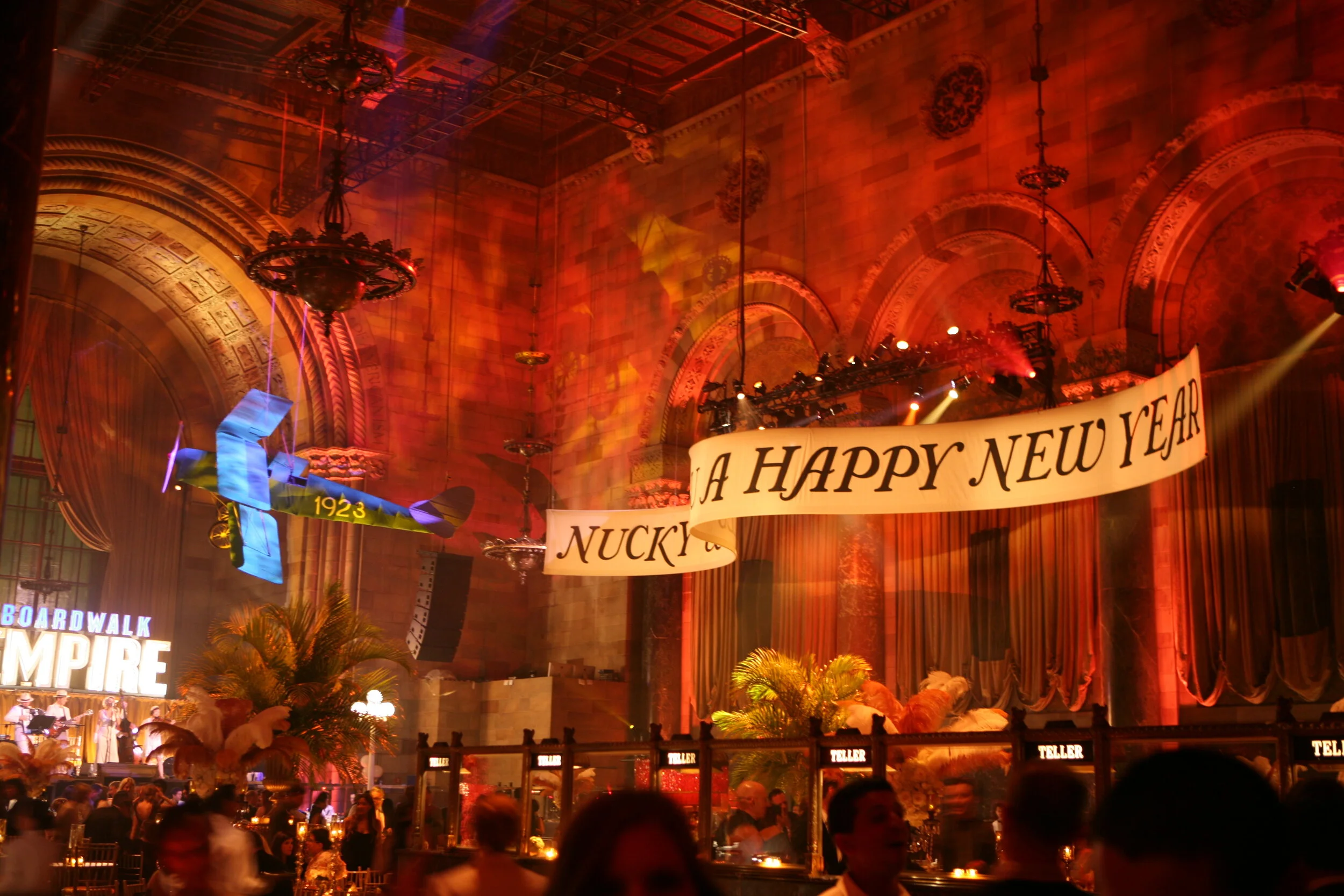 LARGENT-STUDIOS-HBO-bw - 09.JPG