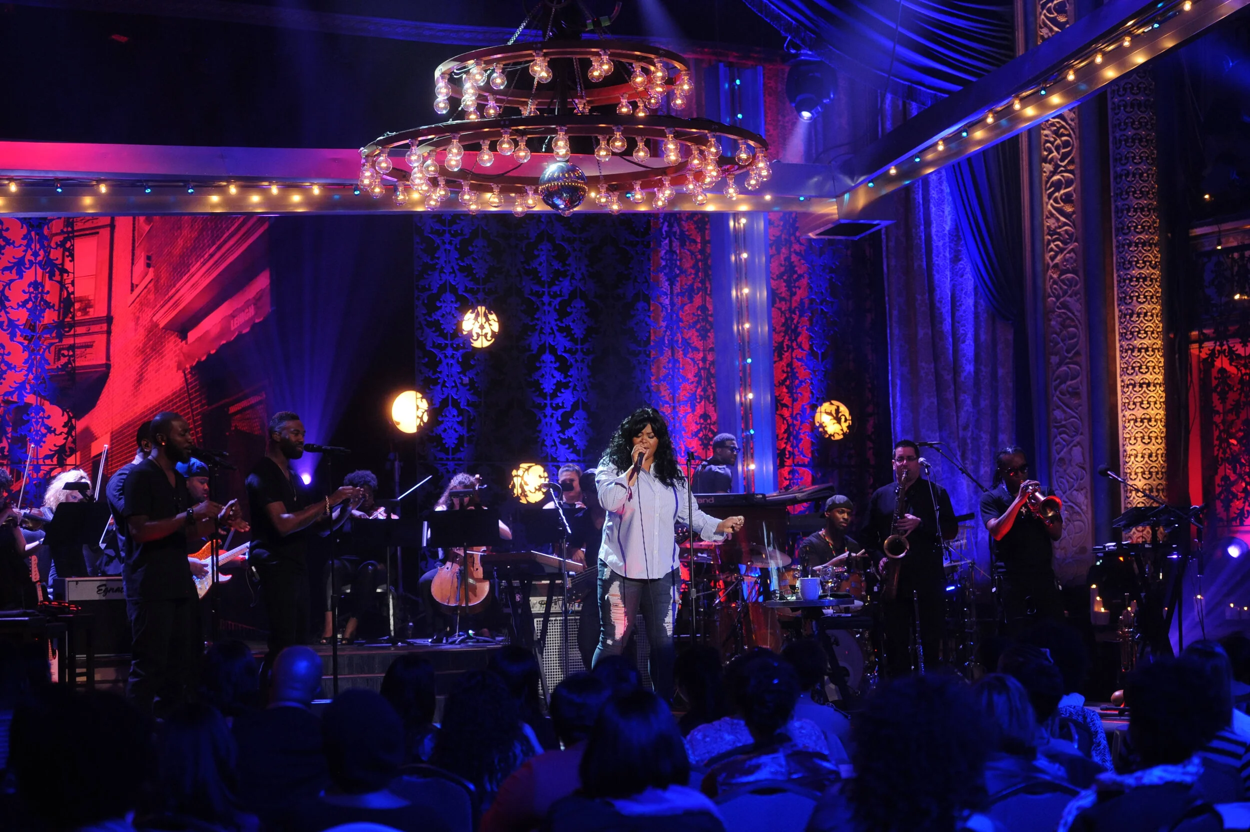 Storytellers Jillscott_03.JPG