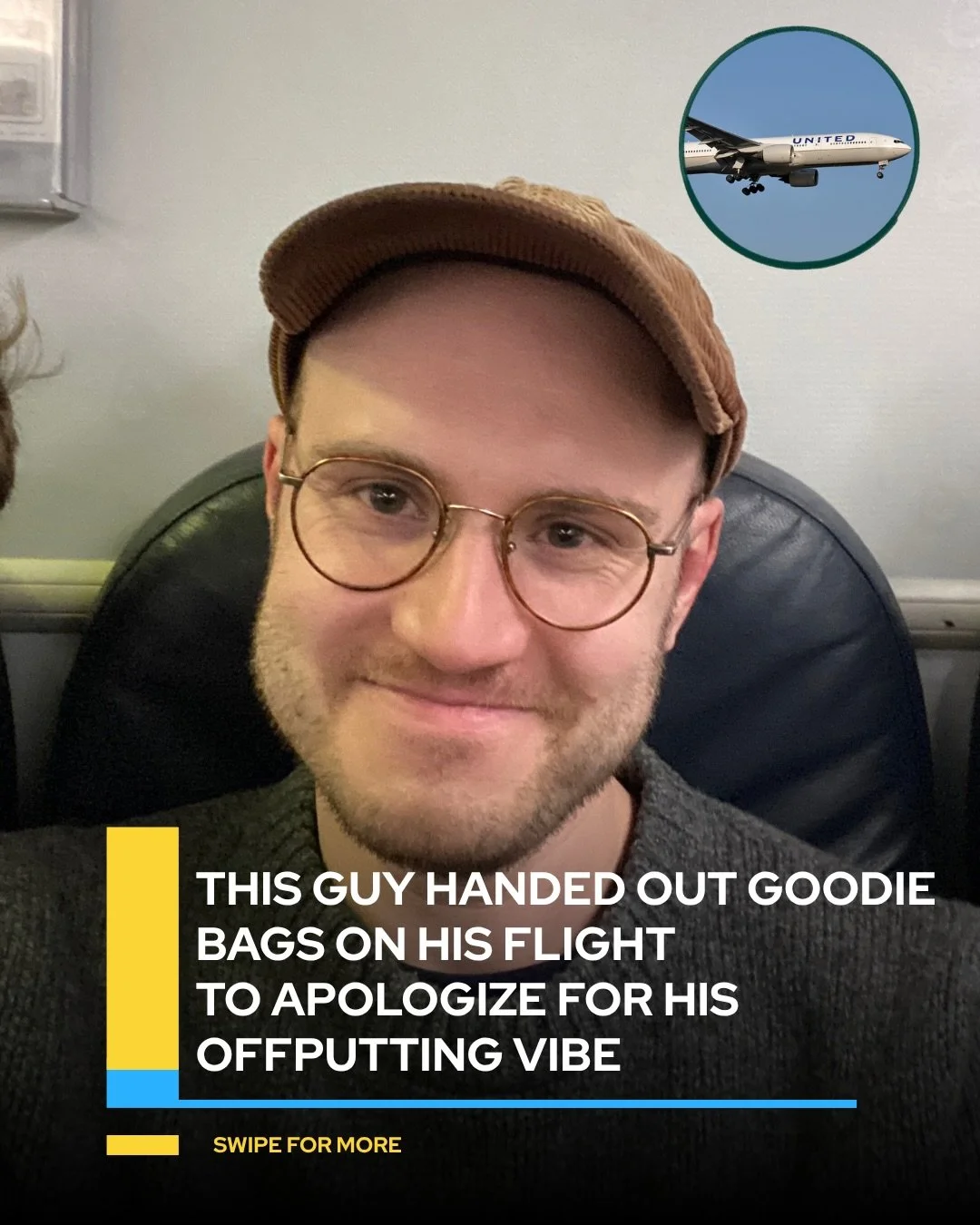 This is literally so heartwarming