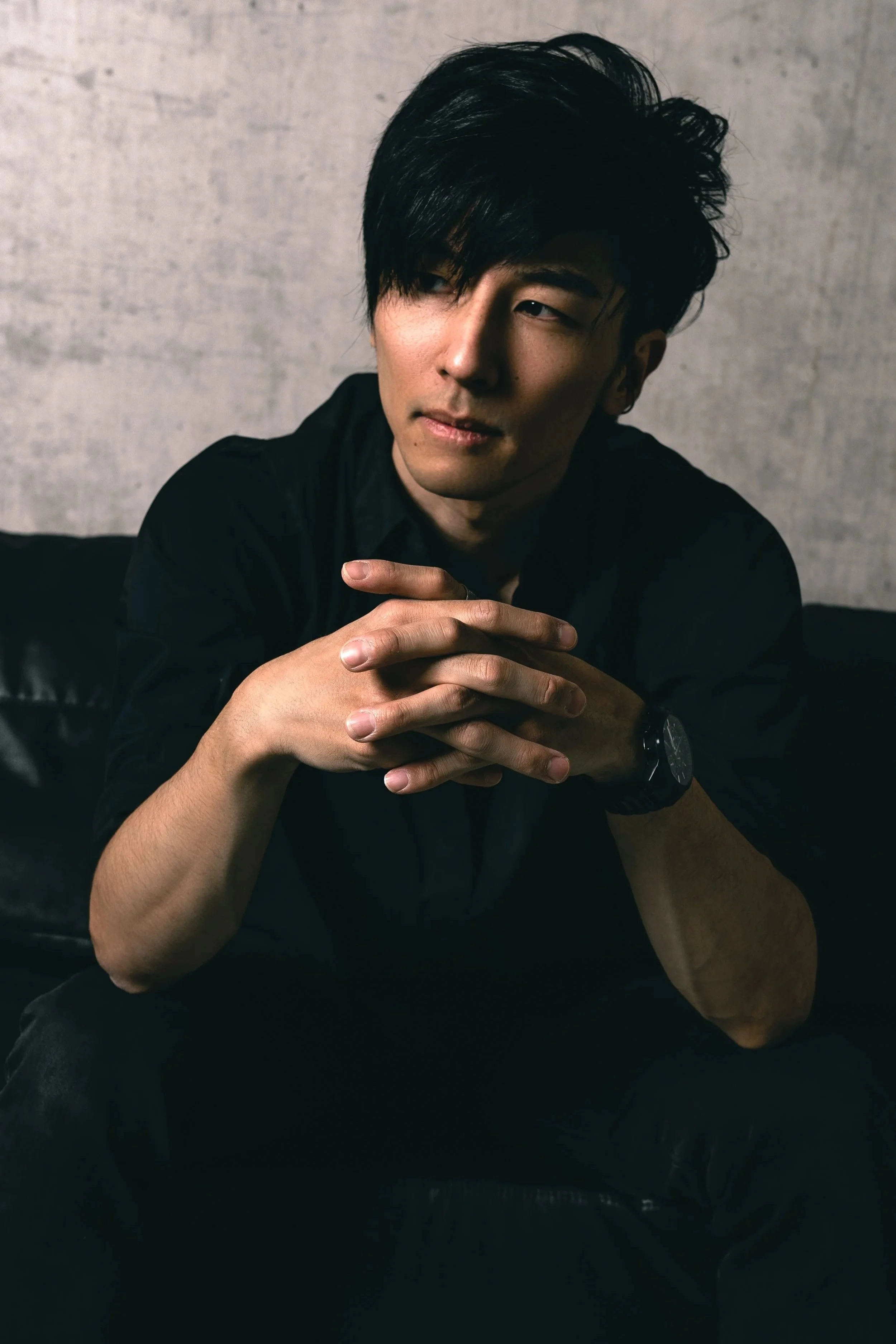 SA701725-Edit.jpg