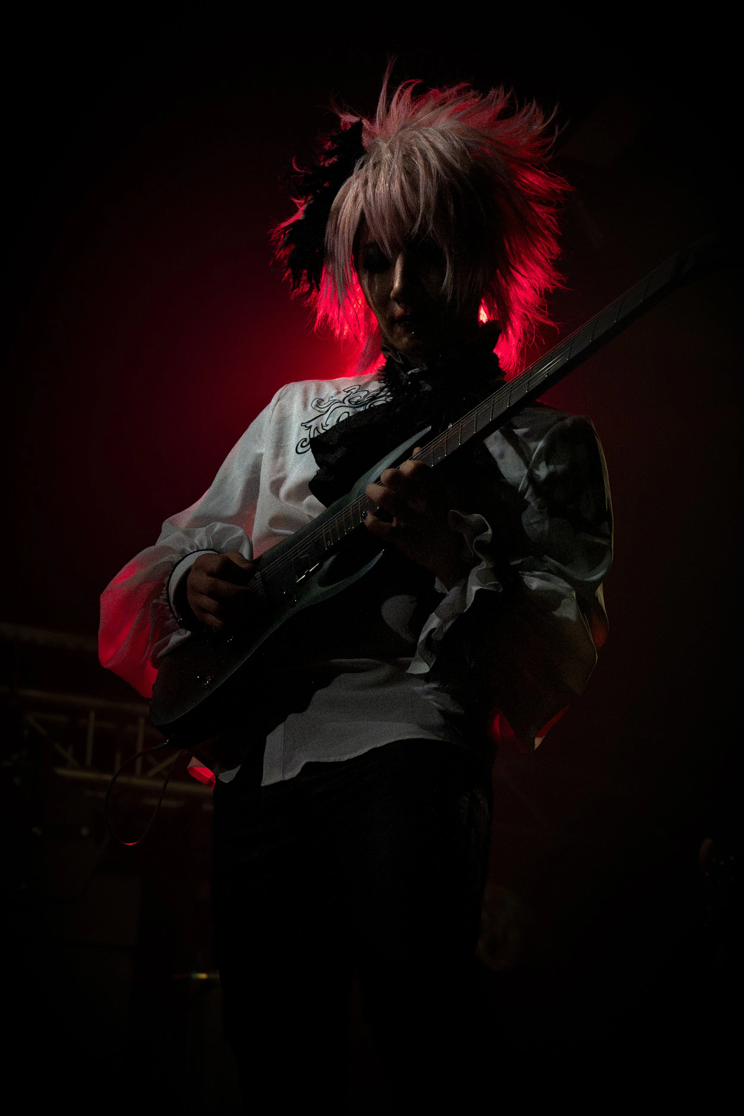 SA708651.jpg