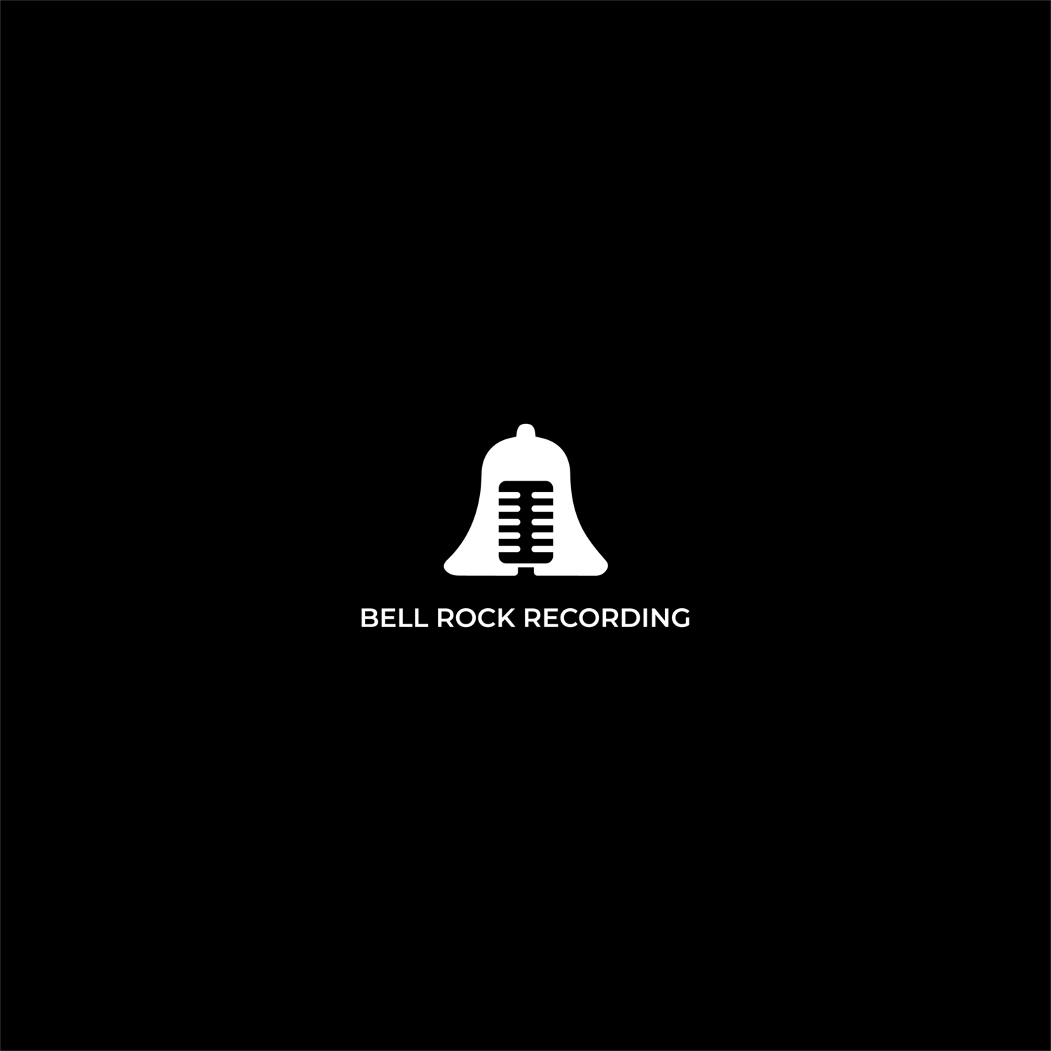 Bell Rock Recording