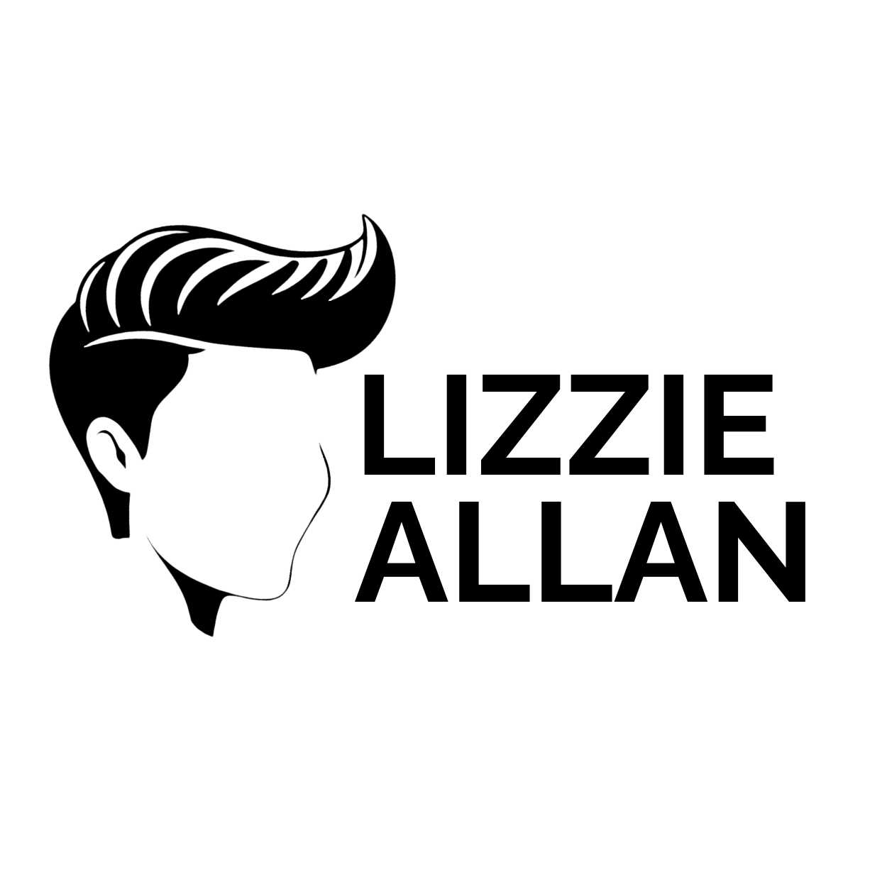 LizzieAllan.com