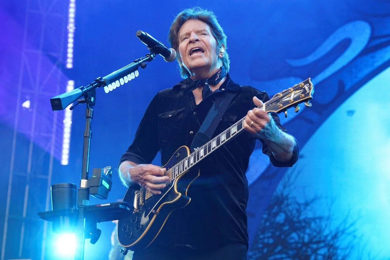 John Fogerty - GTP 5-23-2026 (1).jpeg