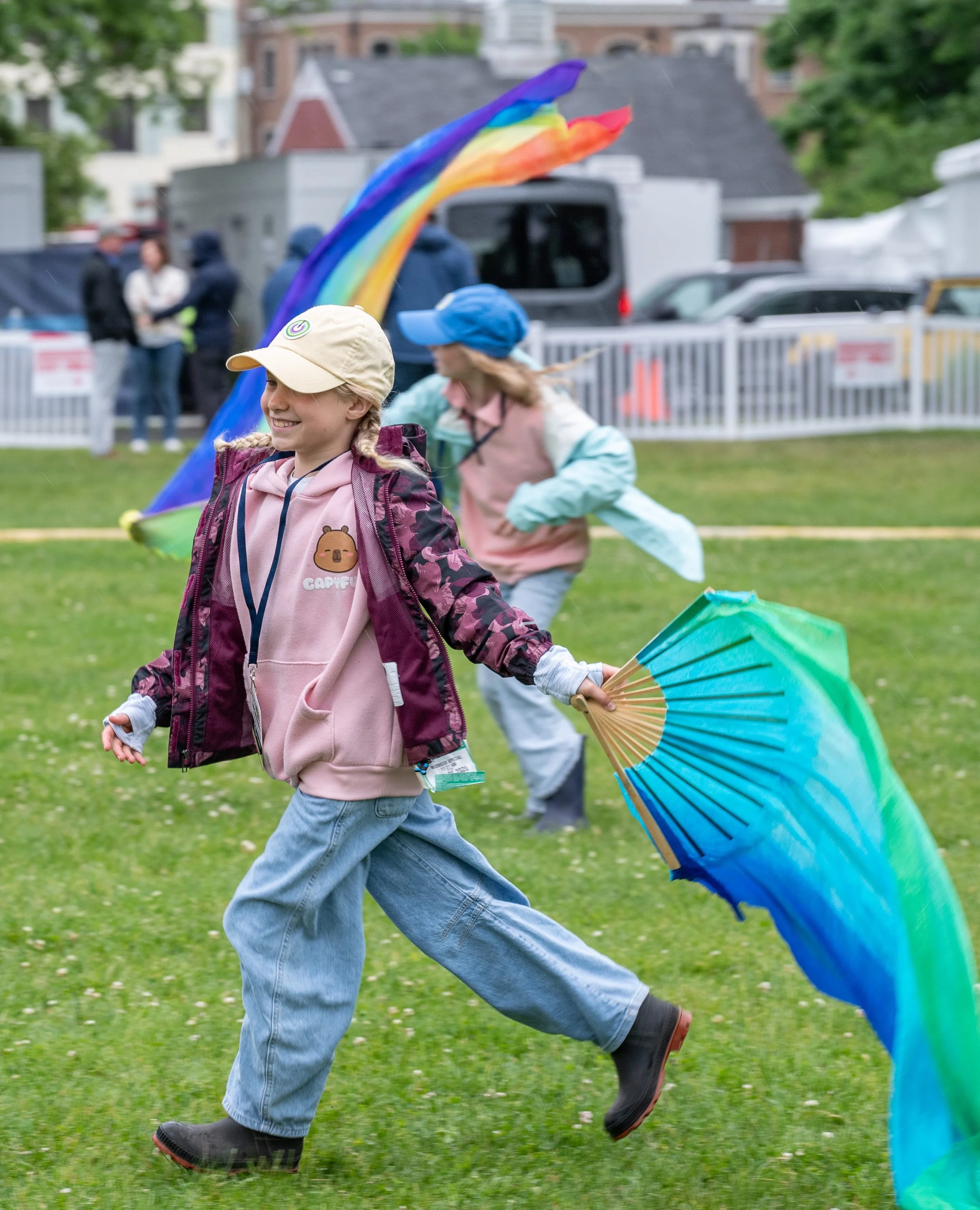 GTP_5.23.26_GrayPeakImages-56.jpg