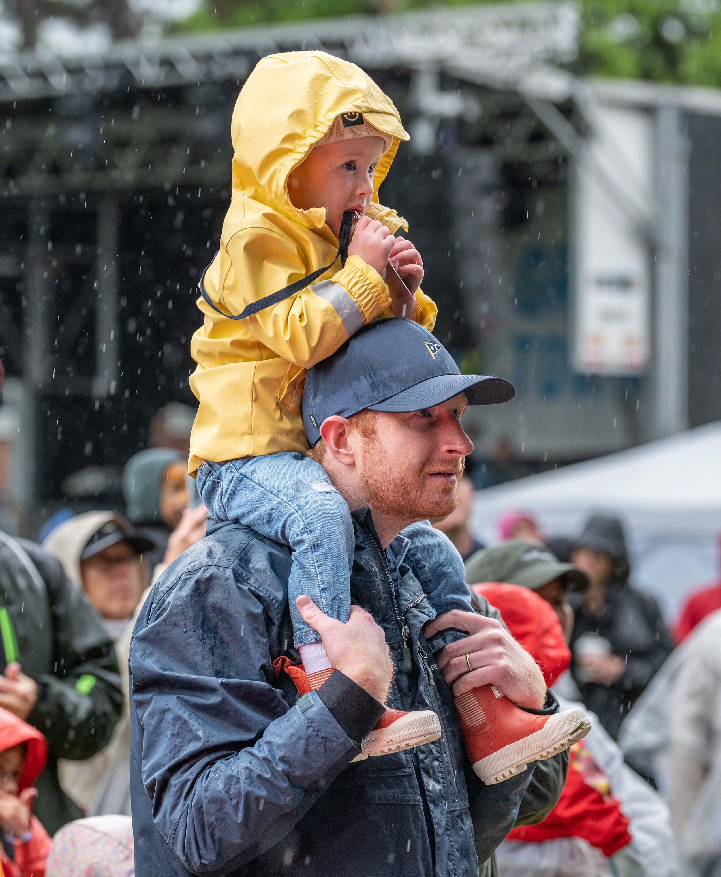GTP_5.23.26_GrayPeakImages-132.jpg