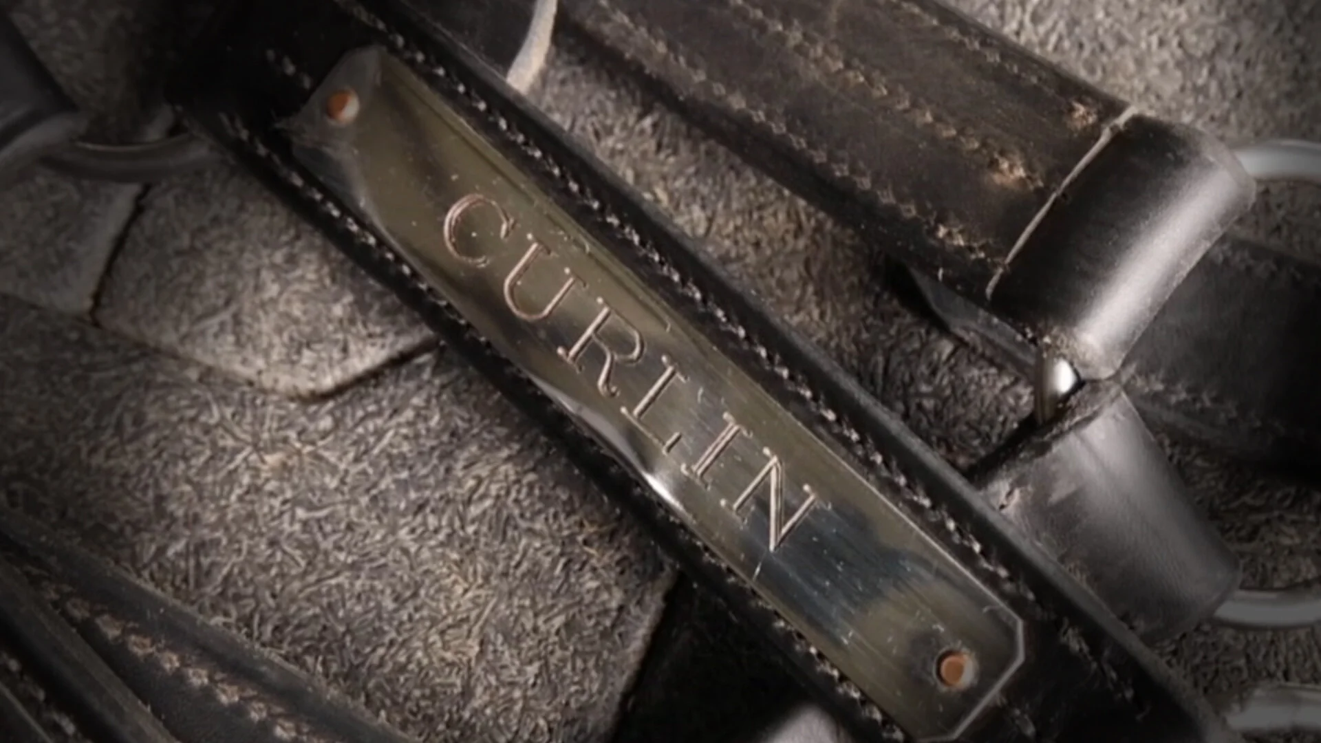 HD_Website_MobileFallback_Curlin.jpg