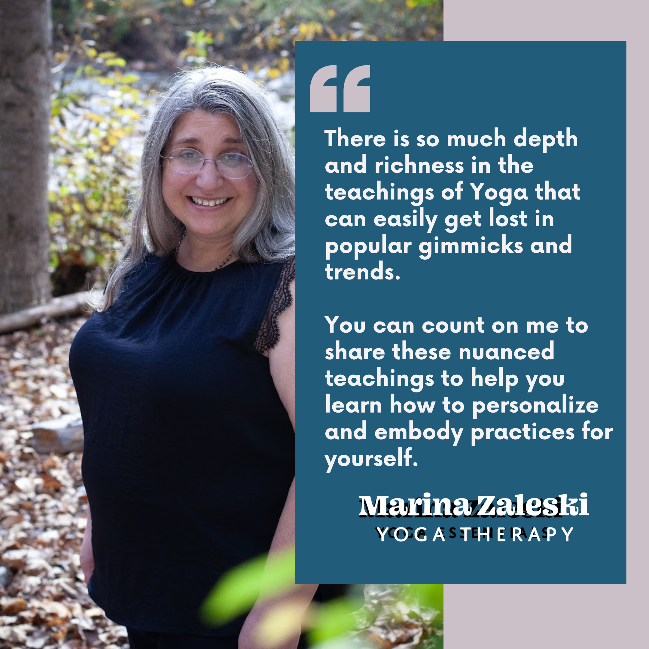 Full Series Registration, Sliding Scale, and Drop Ins