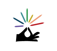 DARK FAVICON X 2.png