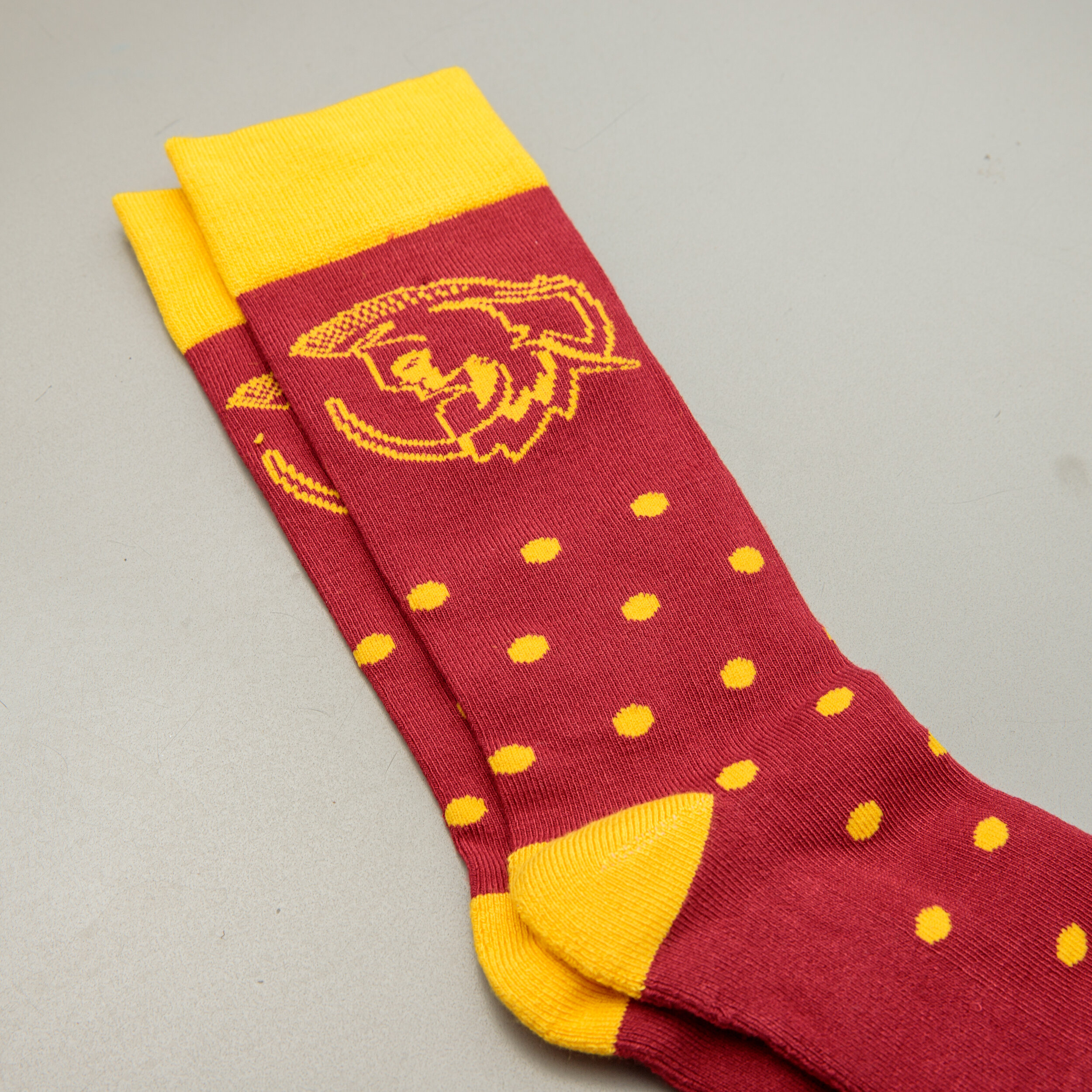Athena Socks