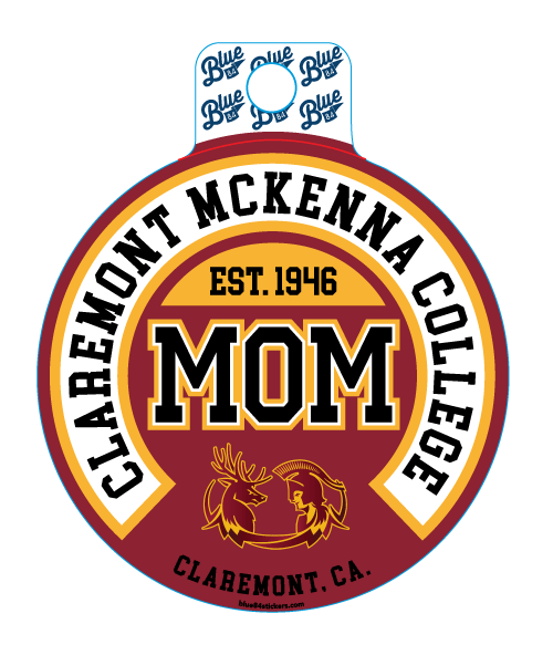 MomSticker.png