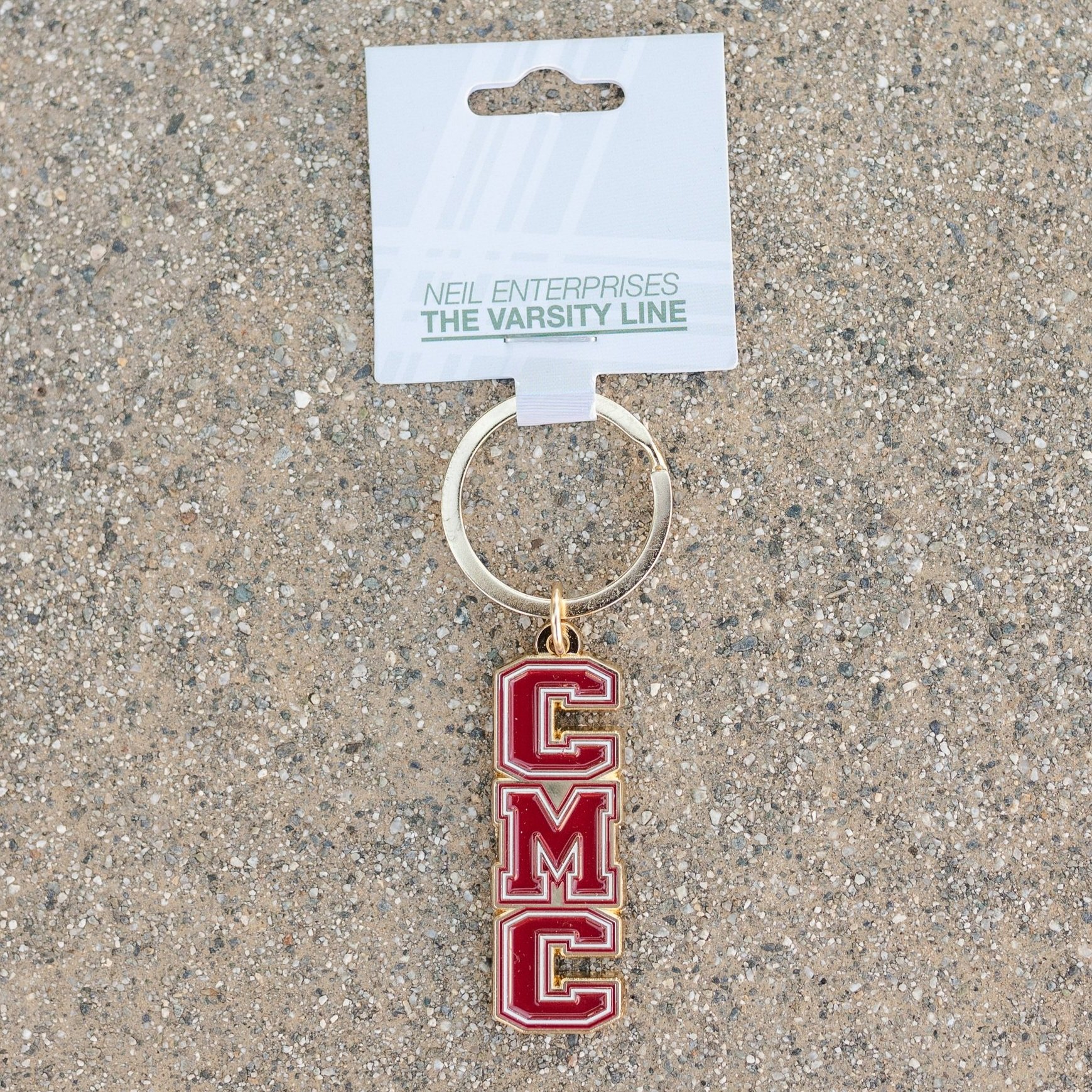 Gold+CMC+keychain.jpg