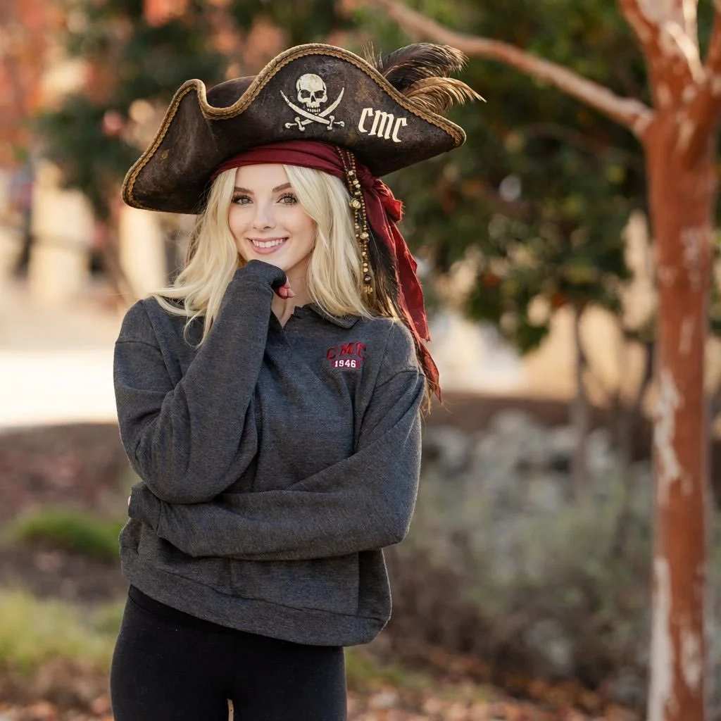 New drop just sailed in 🏴&zwj;☠️

Our Pirate Party line has launched - just in time for the big day! Grab these treasures before they&rsquo;re gone! 🪎😉

#aprilfools