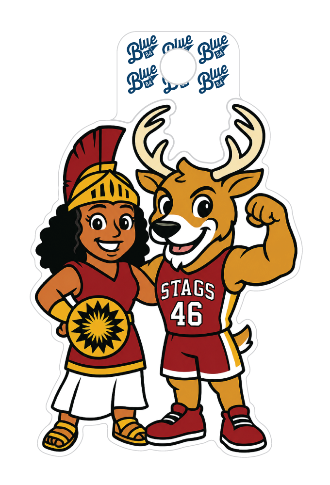 Stag & Athena Sticker Web Image.png