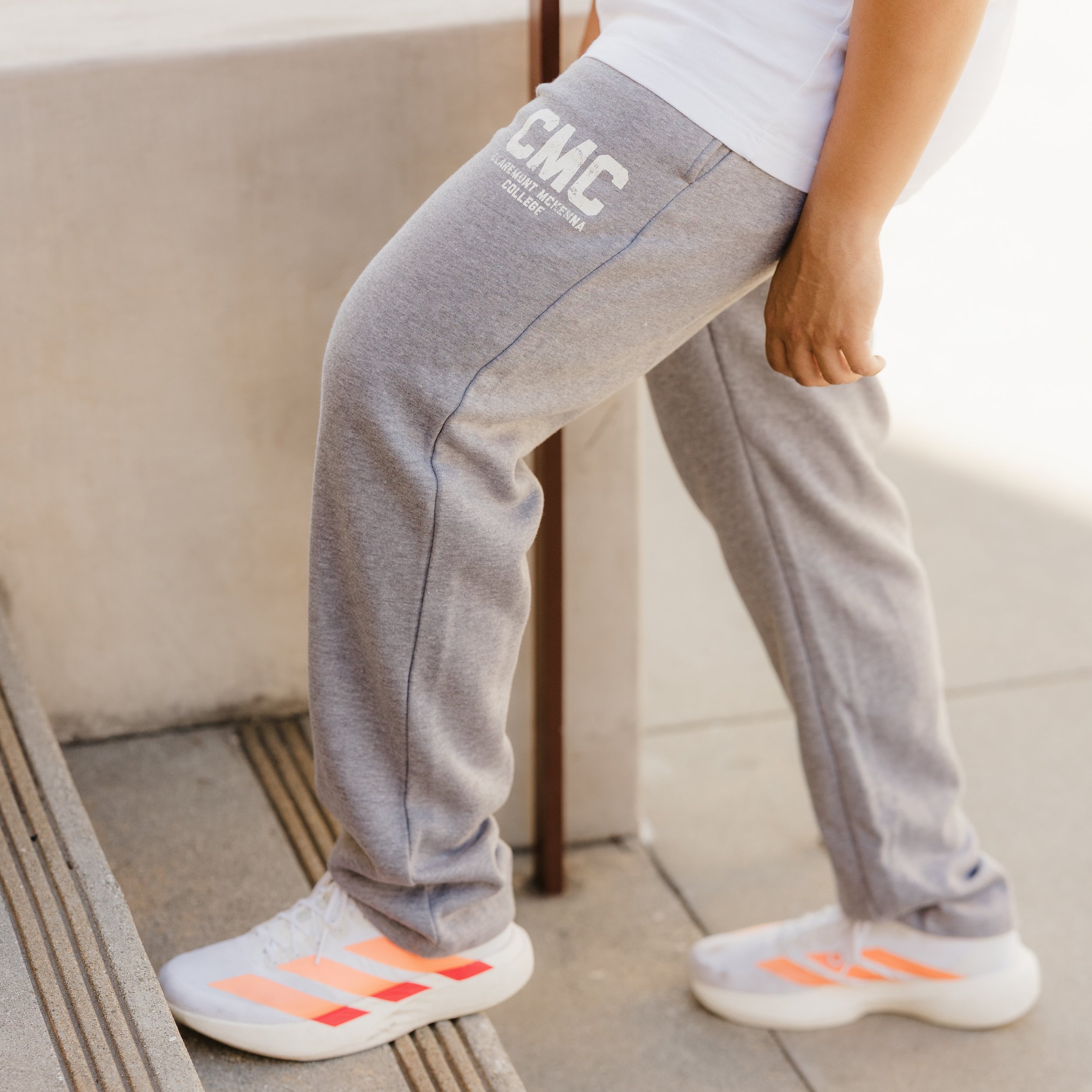 CMC Essential Sweatpants