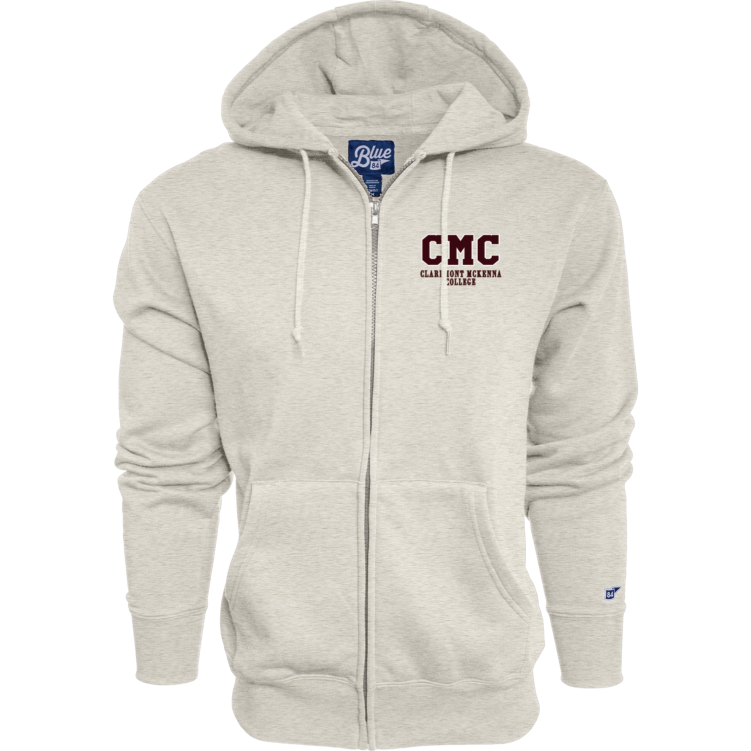 NMFB4_CCFZ_OATMEAL_FRONT.png