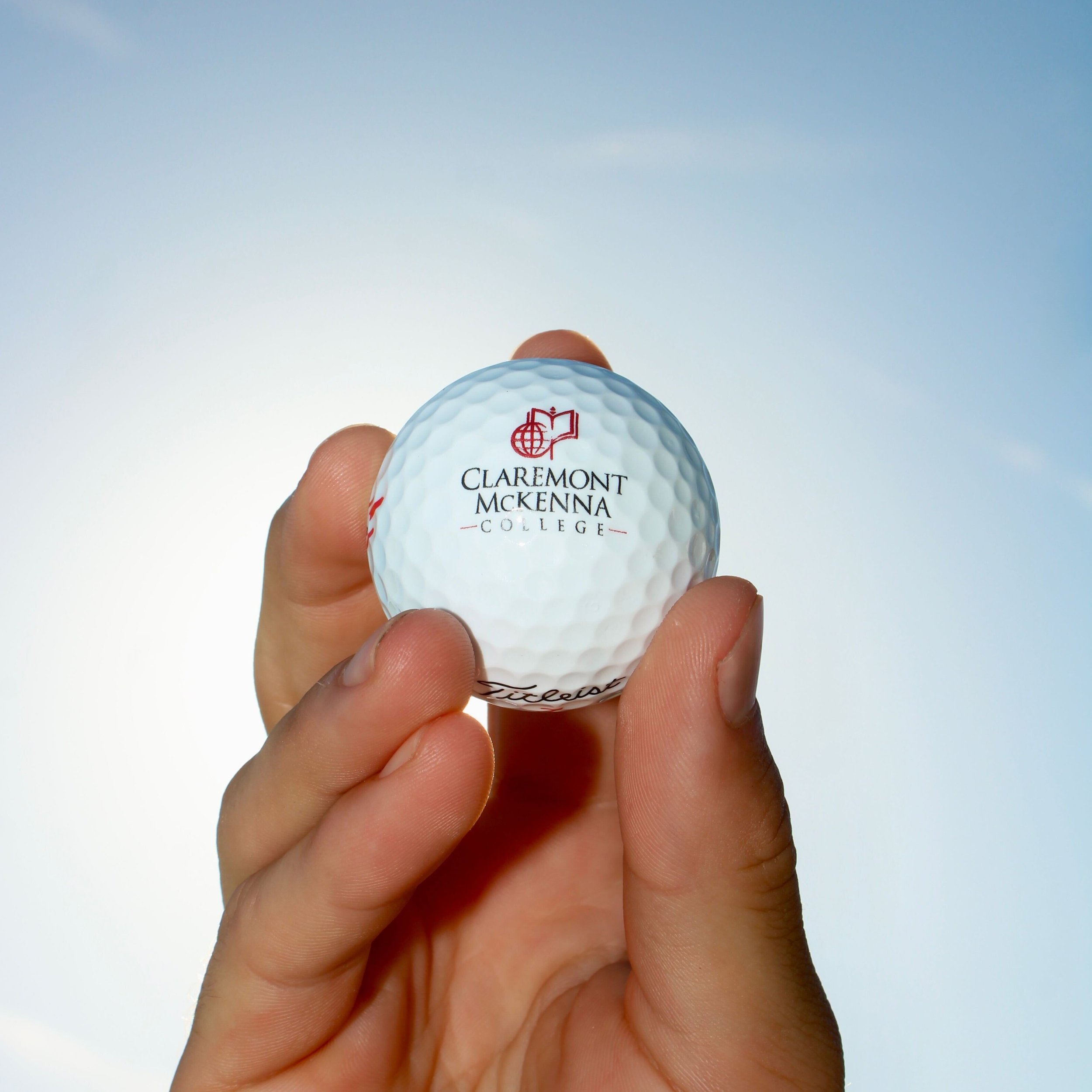 Titleist Golf Ball.jpg