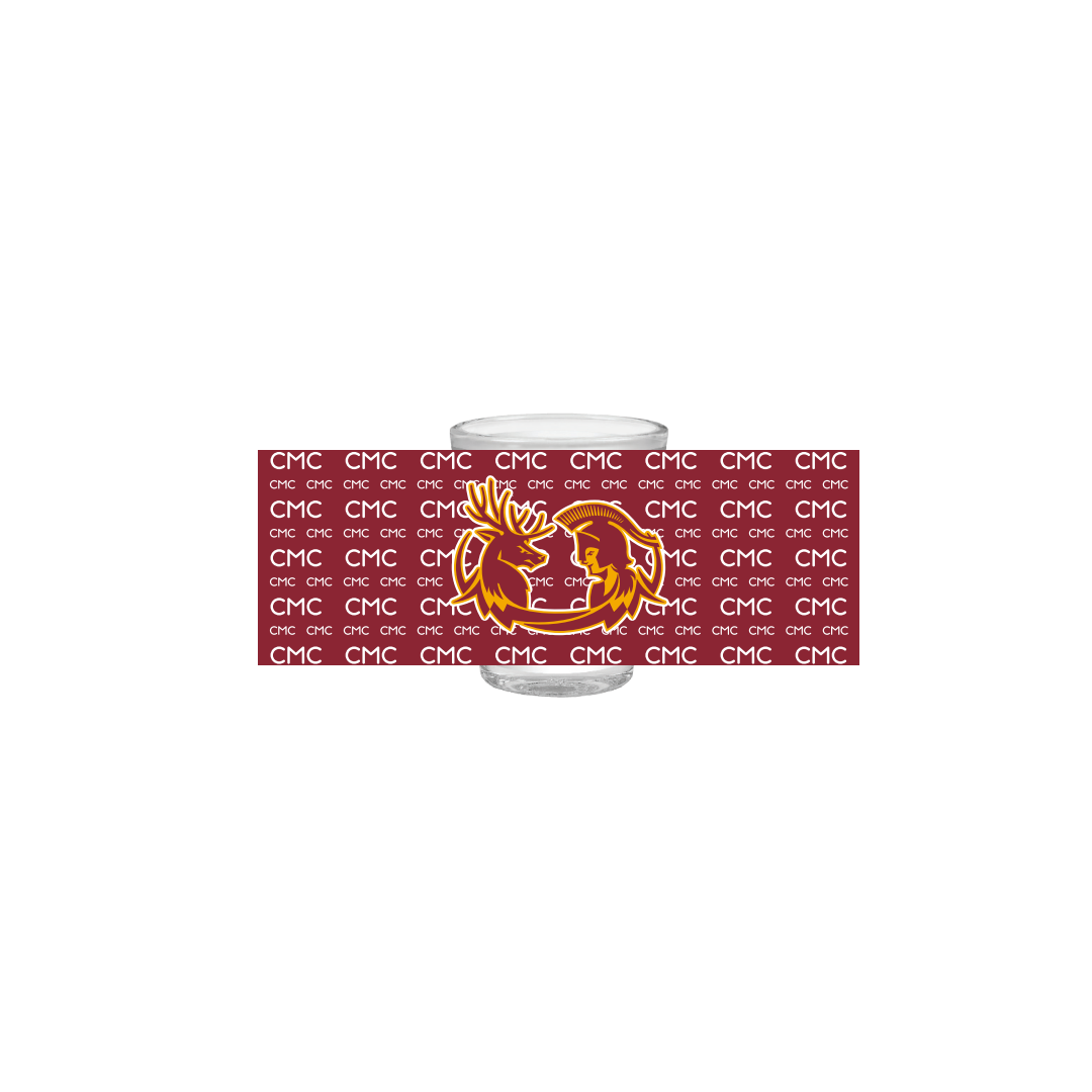 Spirit_Shot_Glass_with_bgc.png