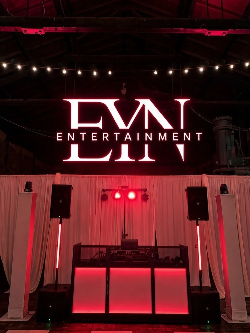 @elegantsavannahweddings
