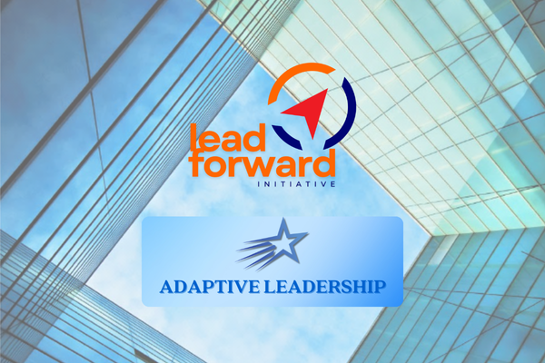 Lead Forward - Adaptive Leadership.png