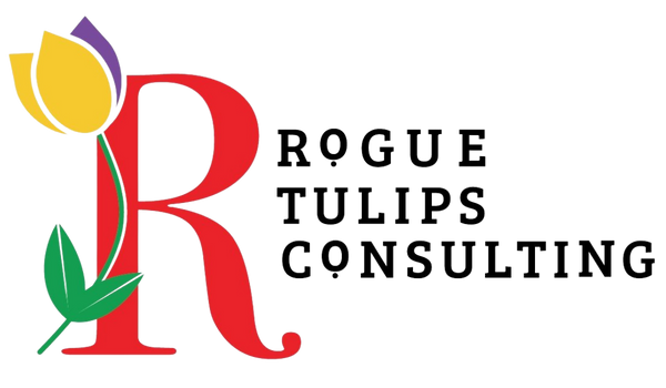Rogue Tulips Consulting