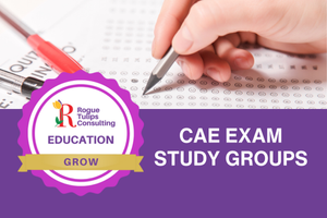 card--GROW--CAE+Exam+Study+Groups.png