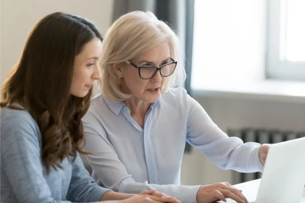Personalized CAE Exam Coaching — Rogue Tulips Consulting