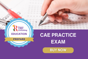 Badge--Prepare--CAE Practice Exam.png