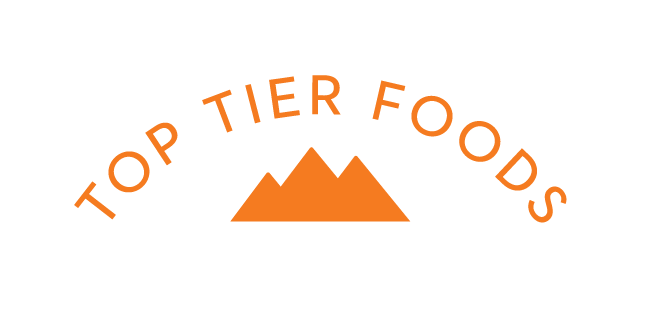 TopTierFoods.png