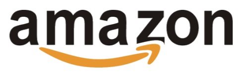 woodland-gardening-amazon-png-logo-vector-8.jpg