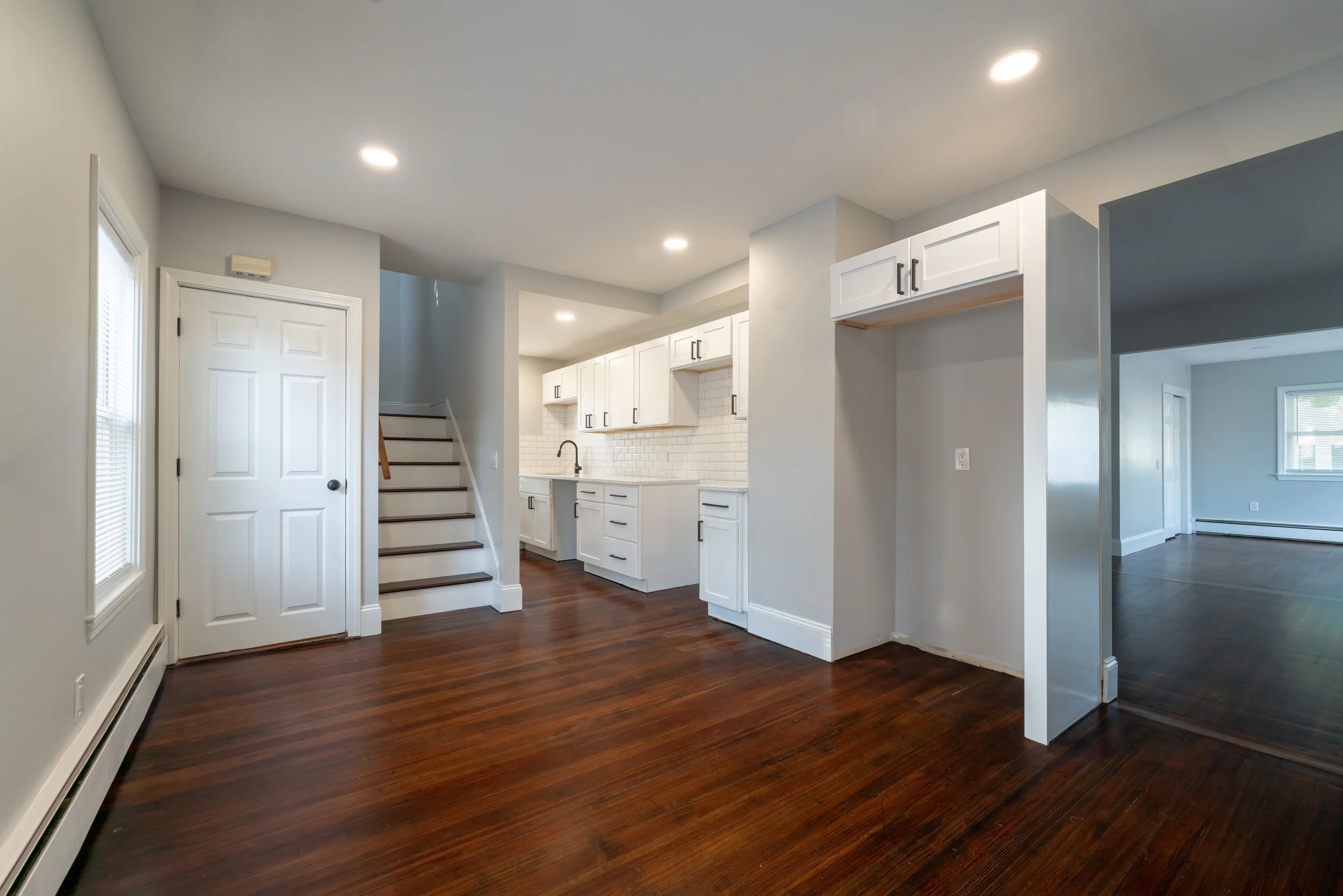 Real Estate — Prentice Visual Media