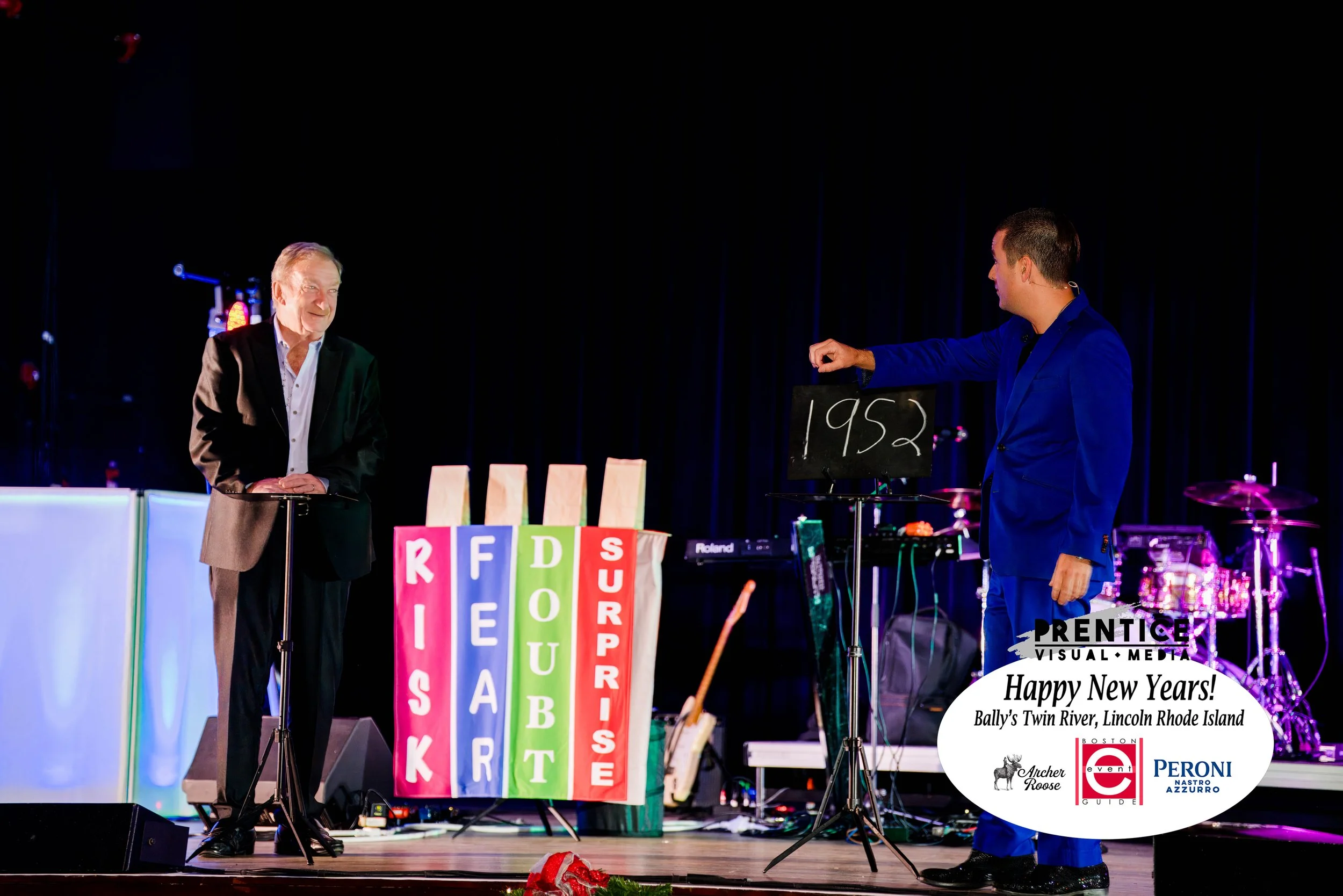Ballys TRC 90s NYE 2024-109.jpg