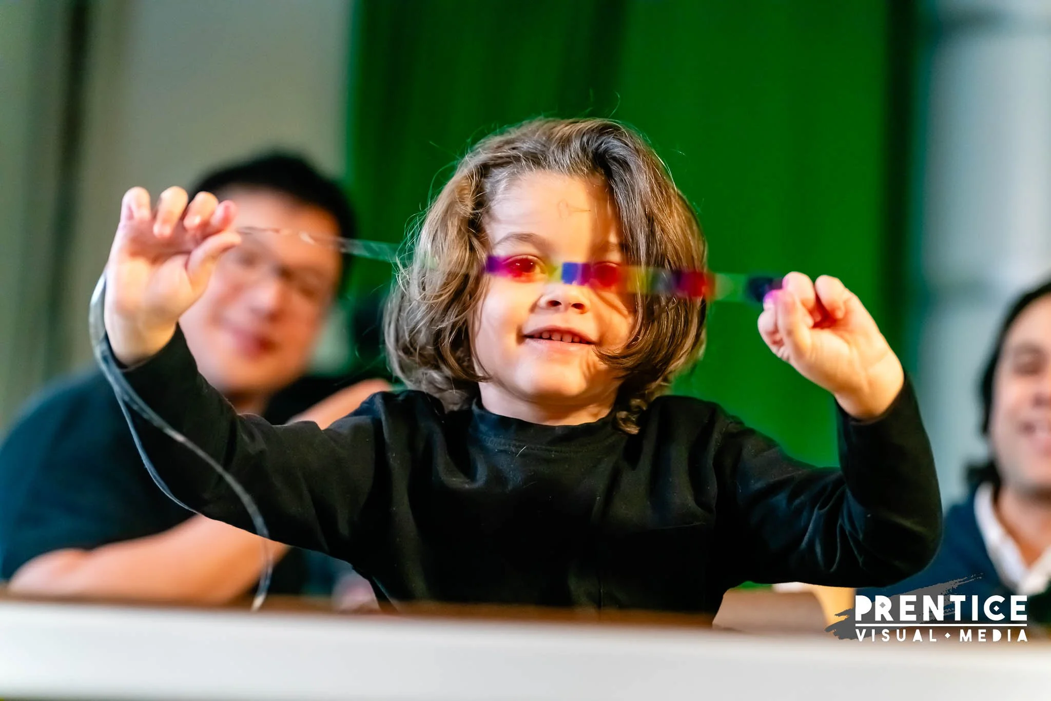 AFFF Animation Workshop-083.jpg