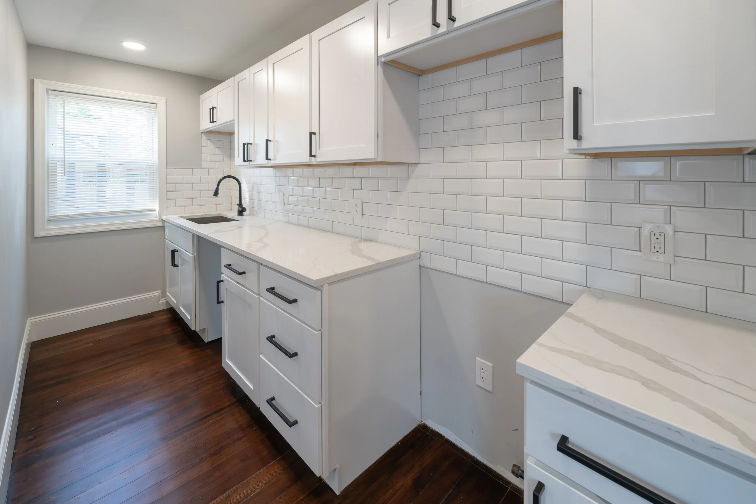 Real Estate — Prentice Visual Media